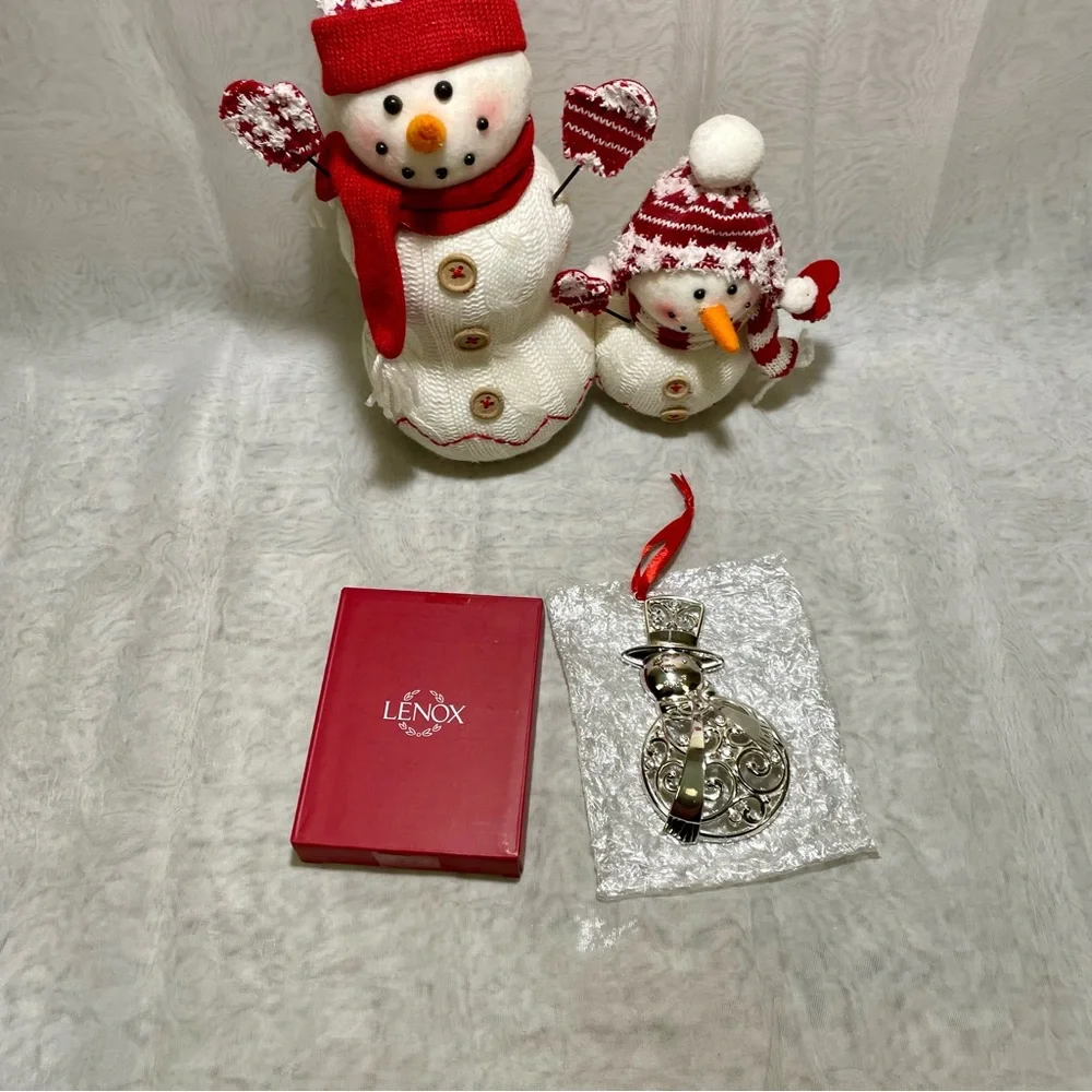 Lenox this item